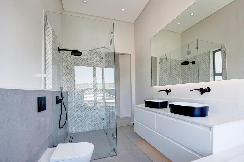 4 Bedroom Property for Sale in Clara Anna Fontein Western Cape